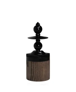 Museeum Schmuckaufbewahrung|Dosen Und Boxen|Treasure Box HTE Kollektion