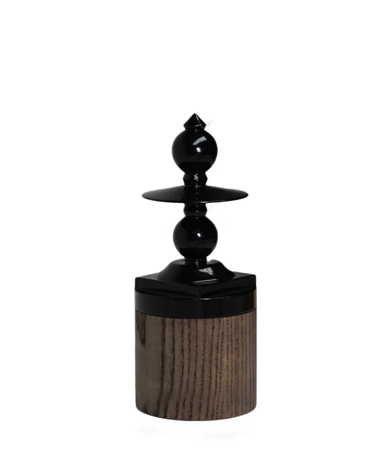 Museeum Schmuckaufbewahrung|Dosen Und Boxen|Treasure Box HTE Kollektion