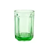 Serax Gläser|Grillen|Trinkglas FISH&FISH