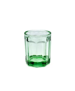 Serax Gläser|Trinkglas FISH&FISH