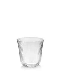 Serax Gläser|Trinkglas INKU