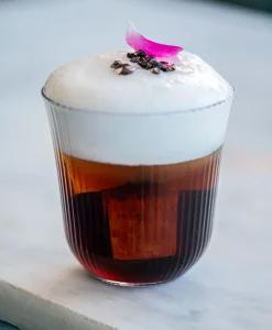 Serax Gläser|Trinkglas INKU