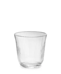 Serax Gläser|Trinkglas INKU