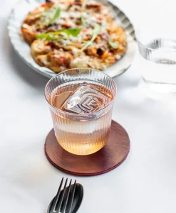 Serax Gläser|Trinkglas INKU