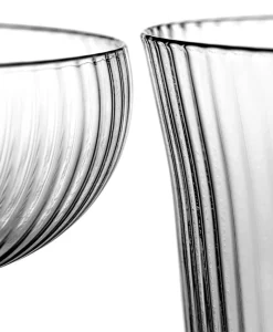 Serax Gläser|Trinkglas INKU