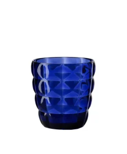 Marioluca Giusti Acrylgläser|Kunststoff|Tumbler "Diamante" aus Acryl