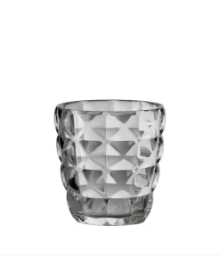 Marioluca Giusti Acrylgläser|Kunststoff|Tumbler "Diamante" aus Acryl