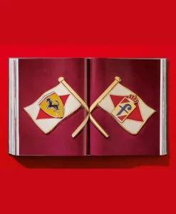 Taschen Verlag Bücher Und Bildbände|Ultimate Collector Cars