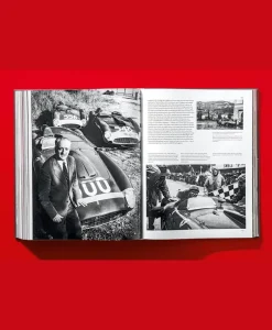 Taschen Verlag Bücher Und Bildbände|Ultimate Collector Cars