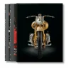 Taschen Verlag Bücher Und Bildbände|Ultimate Collector Motorcycles