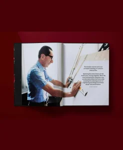 Taschen Verlag Bücher Und Bildbände|Ultimate Collector Motorcycles