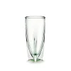 Serax Gläser|Universal Glas Dora Pale Green