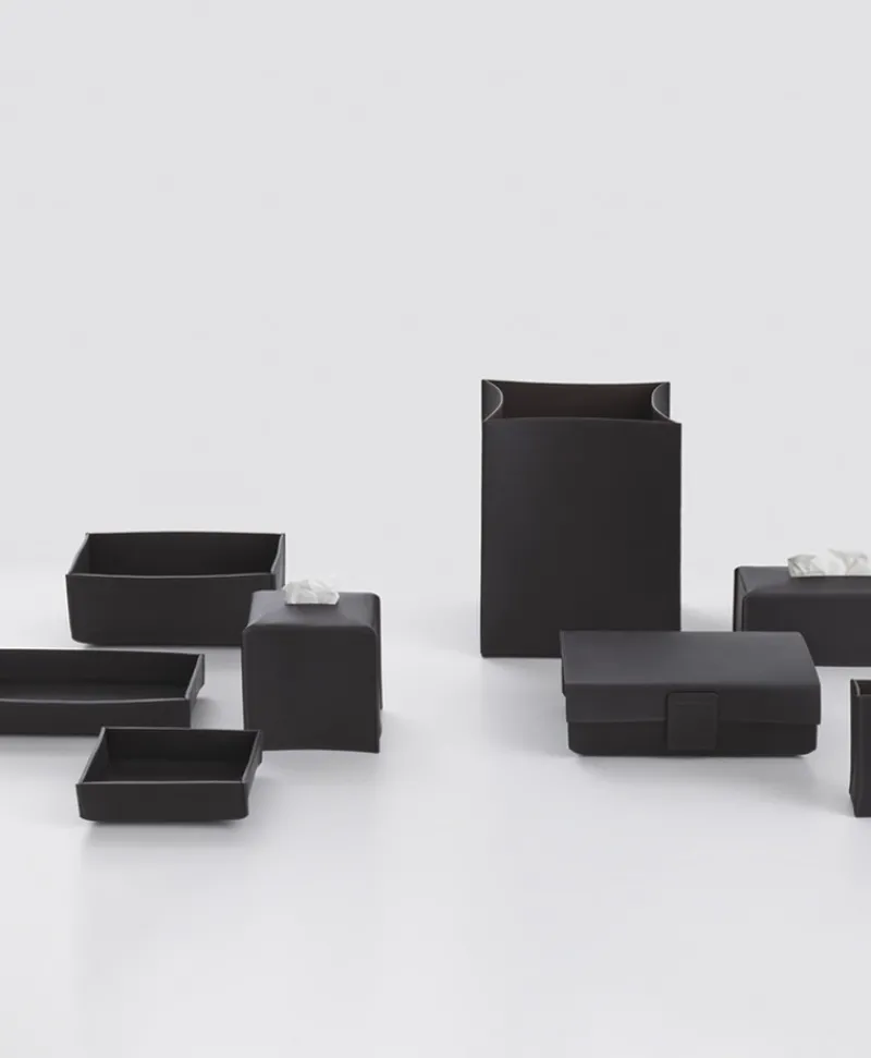 Decor Walther Schmuckaufbewahrung|Dosen Und Boxen|Utensilienbehälter