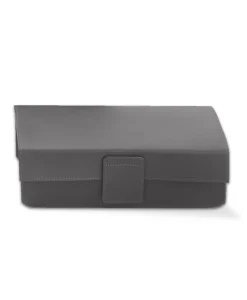 Decor Walther Schmuckaufbewahrung|Dosen Und Boxen|Utensilienbehälter mit Deckel