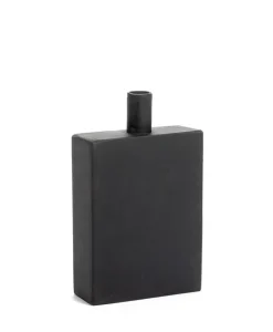 Serax Vasen|Vase Black Moro