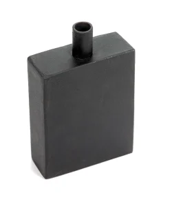Serax Vasen|Vase Black Moro