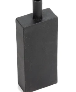 Serax Vasen|Vase Black Moro