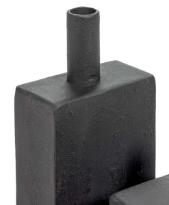 Serax Vasen|Vase Black Moro