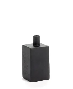 Serax Vasen|Vase Black Moro