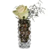 Skogsberg&Smart Vasen|Vase Hurricane Boule Mini