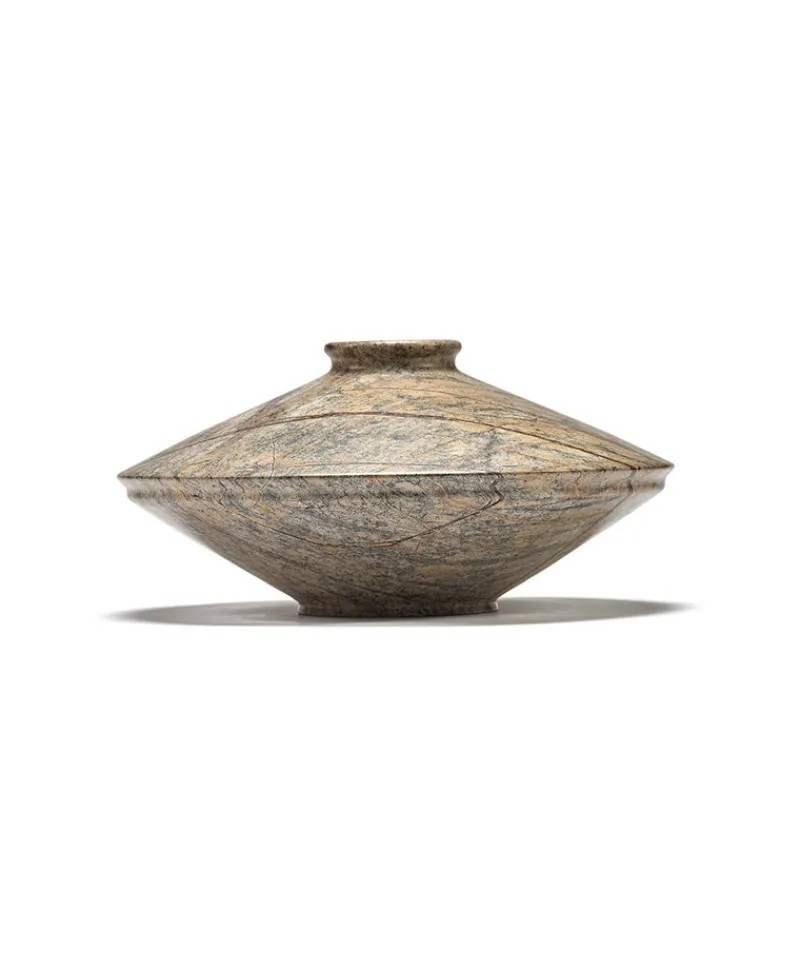 Serax Vasen|Vase No. 1 Dune