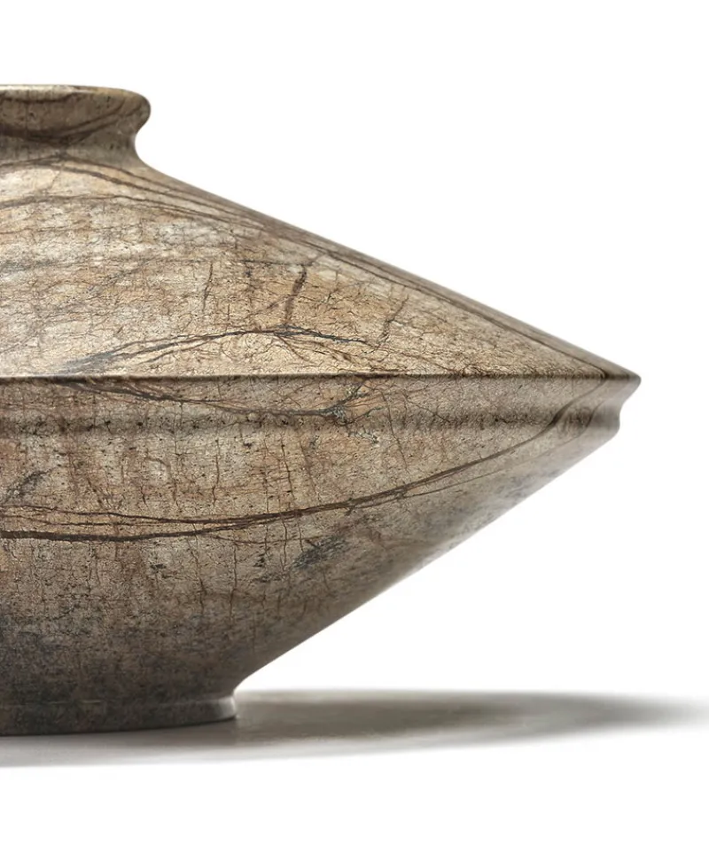 Serax Vasen|Vase No. 1 Dune