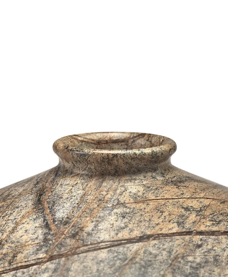 Serax Vasen|Vase No. 1 Dune