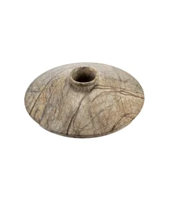 Serax Vasen|Vase No. 1 Dune