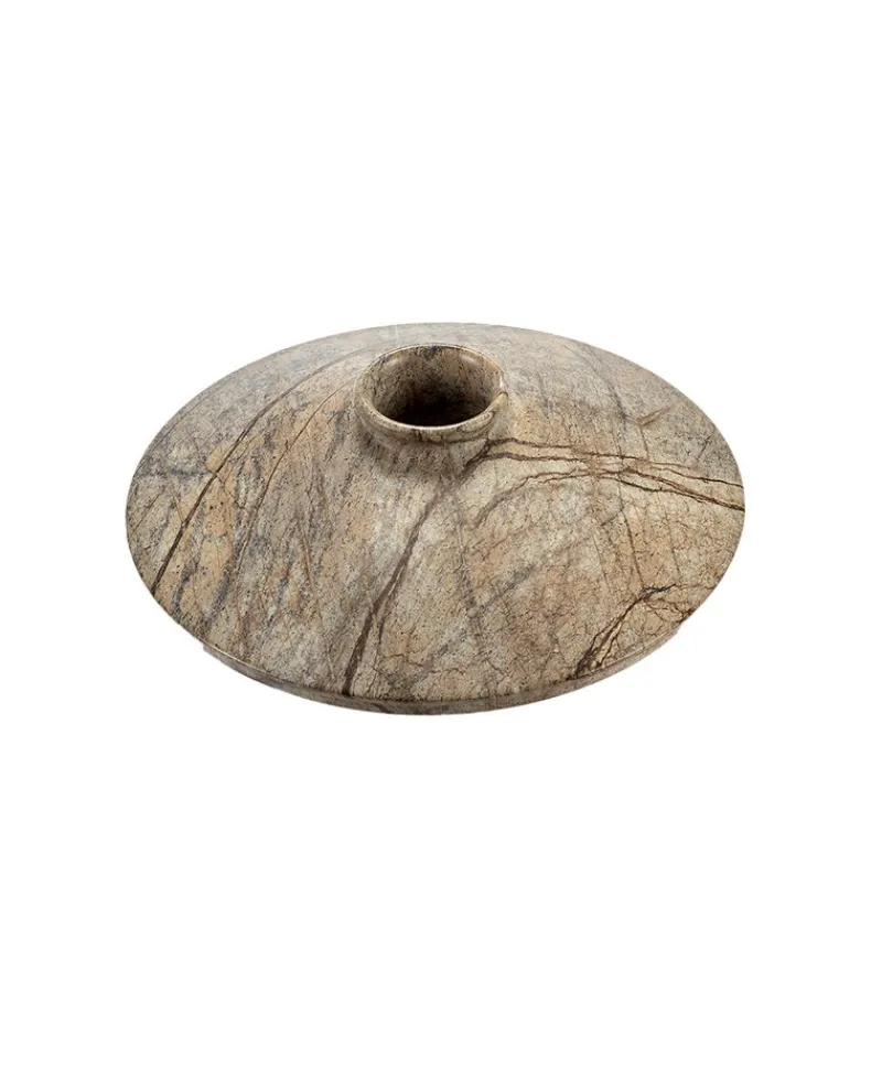 Serax Vasen|Vase No. 1 Dune