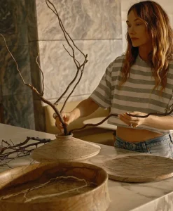 Serax Vasen|Vase No. 1 Dune