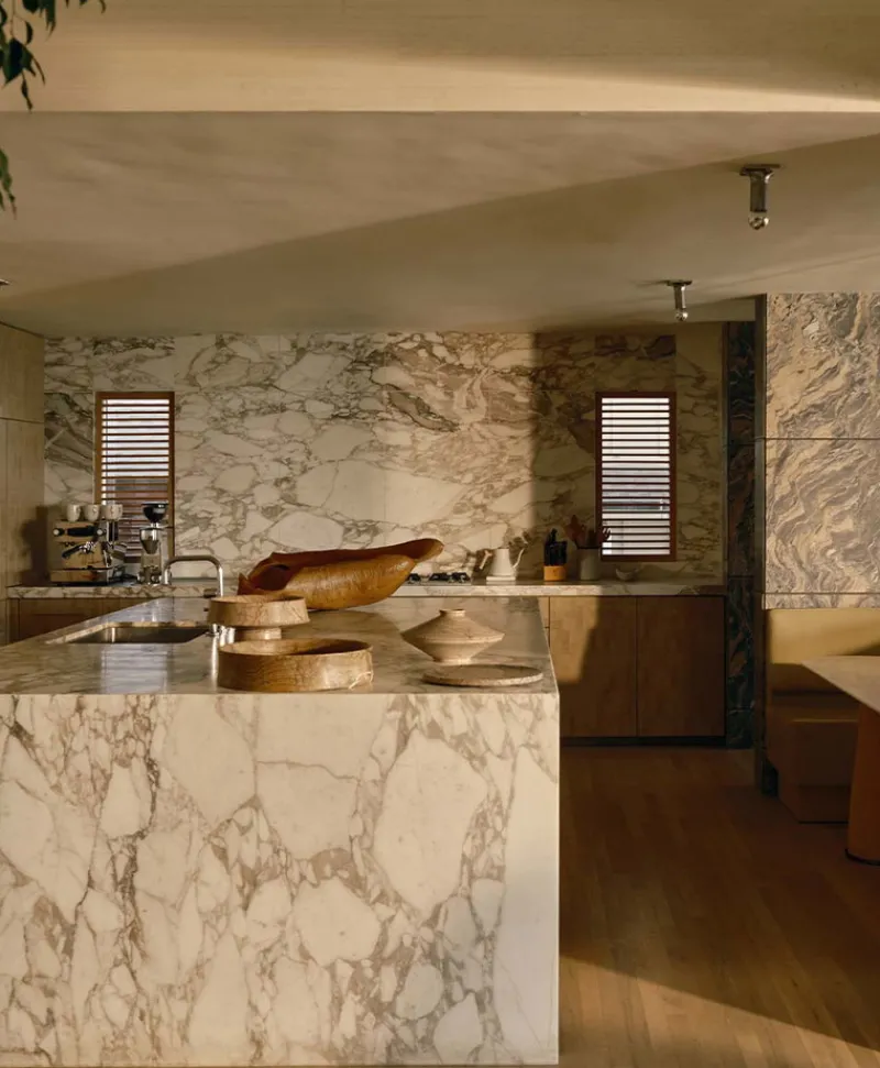 Serax Vasen|Vase No. 2 Dune