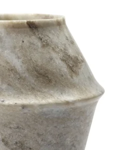 Serax Vasen|Vase No. 2 Dune