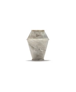 Serax Vasen|Vase No. 2 Dune