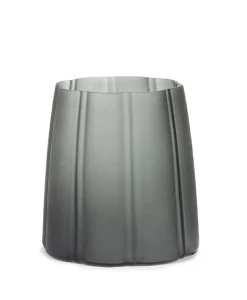 Serax Vasen|Vase Shapes