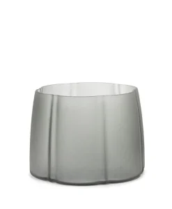 Serax Vasen|Vase Shapes