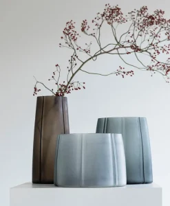 Serax Vasen|Vase Shapes