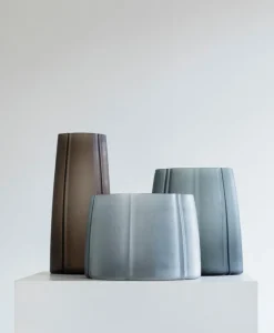 Serax Vasen|Vase Shapes