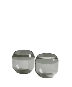 R+D.Lab Gläser|World Of Wine|Velasca Acqua Wasserglas Set