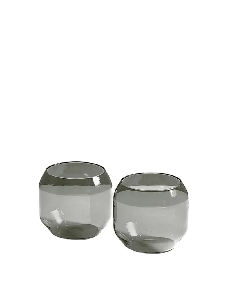 R+D.Lab Gläser|World Of Wine|Velasca Acqua Wasserglas Set