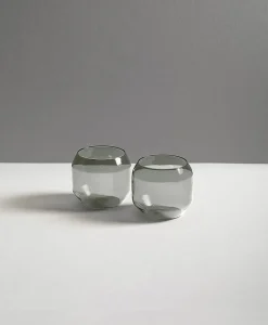 R+D.Lab Gläser|World Of Wine|Velasca Acqua Wasserglas Set