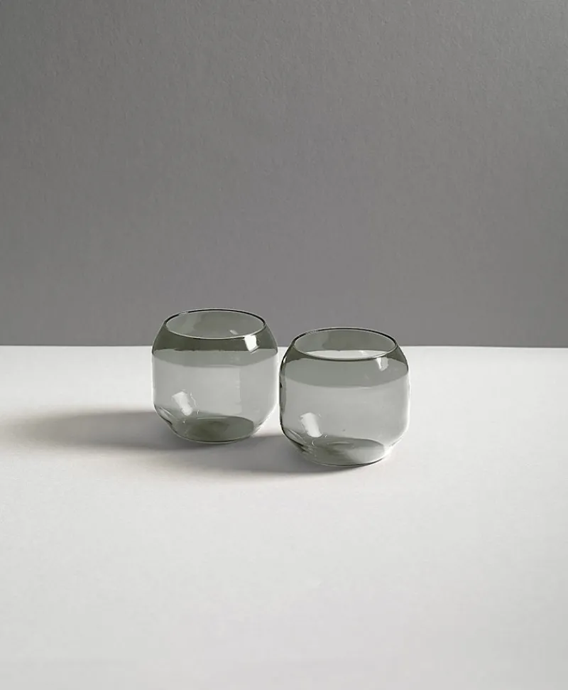 R+D.Lab Gläser|World Of Wine|Velasca Acqua Wasserglas Set