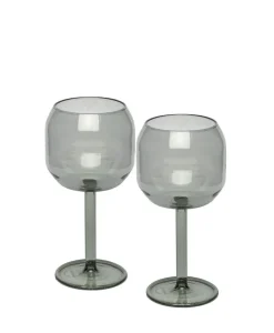 R+D.Lab Gläser|World Of Wine|Velasca Calice Weinglas Set