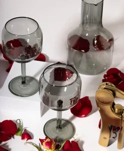 R+D.Lab Gläser|World Of Wine|Velasca Calice Weinglas Set