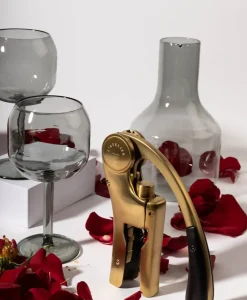 R+D.Lab Gläser|World Of Wine|Velasca Calice Weinglas Set