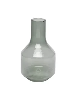 R+D.Lab Glasflaschen, Karaffen Und Dekanter|World Of Wine|Velasca Tinto Karaffe 1L