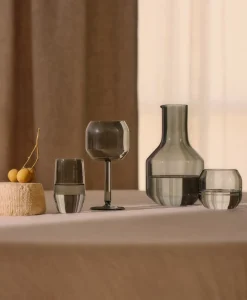 R+D.Lab Glasflaschen, Karaffen Und Dekanter|World Of Wine|Velasca Tinto Karaffe 1L