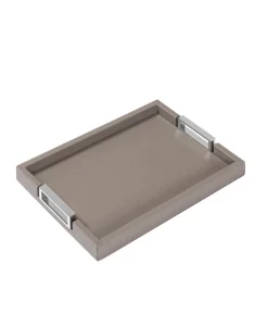 GioBagnara Outdoor Accessoires|Bar- Und Weinzubehör|Victor Tray