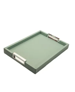 GioBagnara Outdoor Accessoires|Bar- Und Weinzubehör|Victor Tray