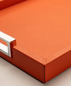 GioBagnara Outdoor Accessoires|Bar- Und Weinzubehör|Victor Tray