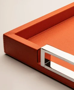 GioBagnara Outdoor Accessoires|Bar- Und Weinzubehör|Victor Tray